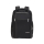 Plecak na laptopa Samsonite PLECAK DO LAPTOPA 15.6'' SPECTROLITE 3.0 CZARNY